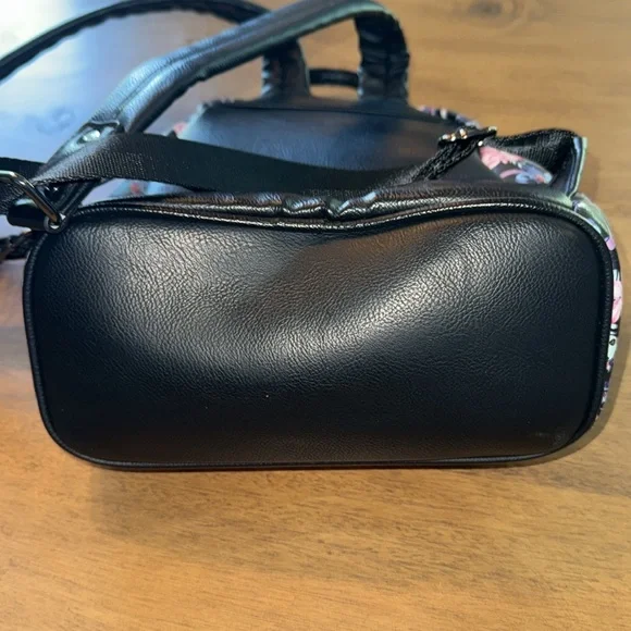 Loungefly Disney Backpack - Picture 5 of 8